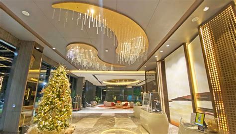 grand summit hotel general santos|Grand Summit Hotel General Santos .